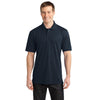 k555-port-authority-navy-pique-polo