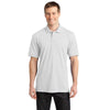 k555-port-authority-white-pique-polo