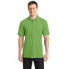 k555-port-authority-light-green-pique-polo