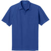 port-authority-blue-pocket-polo