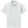 port-authority-white-pocket-polo