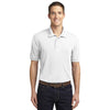 k567-port-authority-white-pique-polo