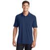 k568-port-authority-navy-performance-polo