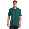 k568-port-authority-forest-performance-polo