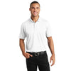 k569-port-authority-white-jacquard-polo