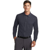 k570-port-authority-grey-dress-shirt