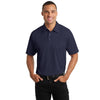 k571-port-authority-navy-dimension-polo