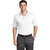 k573-port-authority-white-mesh-polo