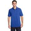 k574-port-authority-blue-performance-polo