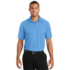 k575-port-authority-blue-raglan-polo