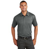 k576-port-authority-charcoal-polo