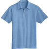 k577-port-authority-light-blue-polo