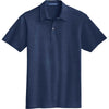 k577-port-authority-blue-polo