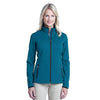 l222-port-authority-blue-jacket