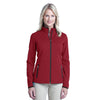 l222-port-authority-red-jacket