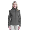 l222-port-authority-grey-jacket