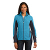 l227-port-authority-turquoise-jacket