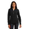 l227-port-authority-black-jacket