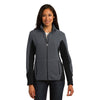 l227-port-authority-charcoal-jacket