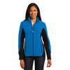 l227-port-authority-blue-jacket