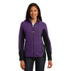 l227-port-authority-purple-jacket