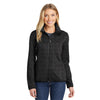 l232-port-authority-black-fleece-jacket