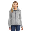 l232-port-authority-grey-fleece-jacket