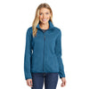 l232-port-authority-blue-fleece-jacket