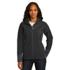 l319-port-authority-black-jacket