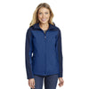 l335-port-authority-blue-jacket