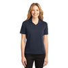 l455-port-authority-navy-polo