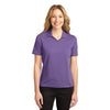 l455-port-authority-purple-polo