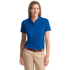 l497-port-authority-blue-polo