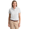 l497-port-authority-white-polo