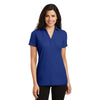 l5001-port-authority-blue-polo