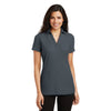 l5001-port-authority-grey-polo