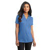 l520-port-authority-light-blue-polo