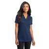 l520-port-authority-navy-polo