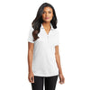 l520-port-authority-white-polo