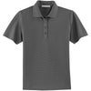 port-authority-women-grey-ottoman-polo