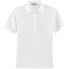 port-authority-women-white-ottoman-polo