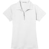 port-authority-women-white-tech-polo