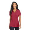 l568-port-authority-cardinal-polo