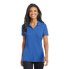 l568-port-authority-blue-polo