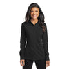 l570-port-authority-black-shirt