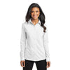 l570-port-authority-white-shirt