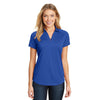 l574-port-authority-blue-performance-polo