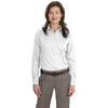 l638-port-authority-white-shirt