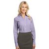 l639-port-authority-purple-shirt