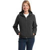 l706-port-authority-grey-jacket